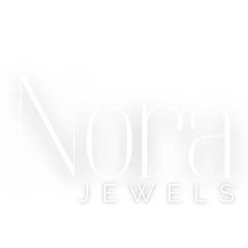 Nora Jewels